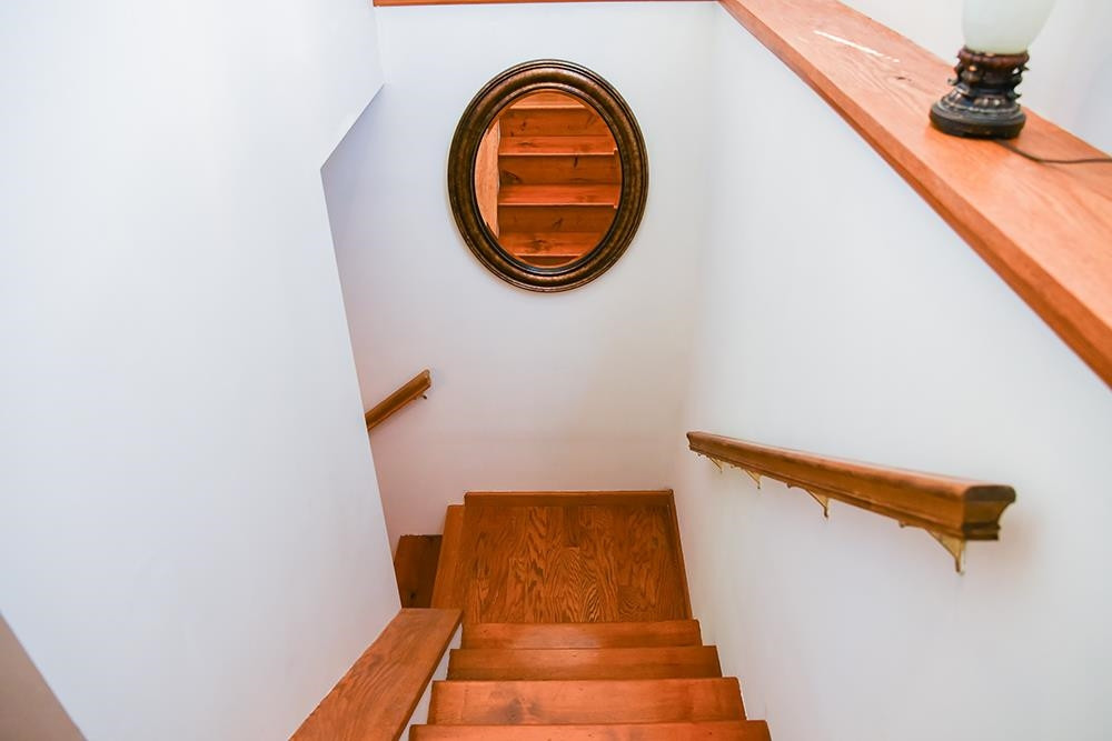 562 Beaver Dam Road Semora, NC 27343 - Photo 60 of 71 Gallery Image 60