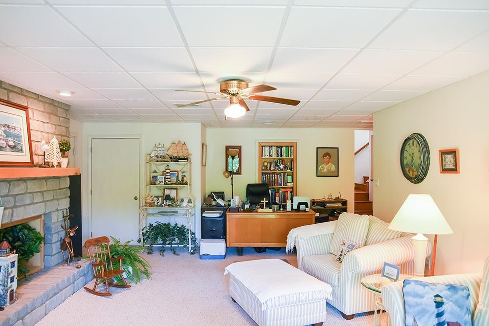 562 Beaver Dam Road Semora, NC 27343 - Photo 62 of 71 Gallery Image 62