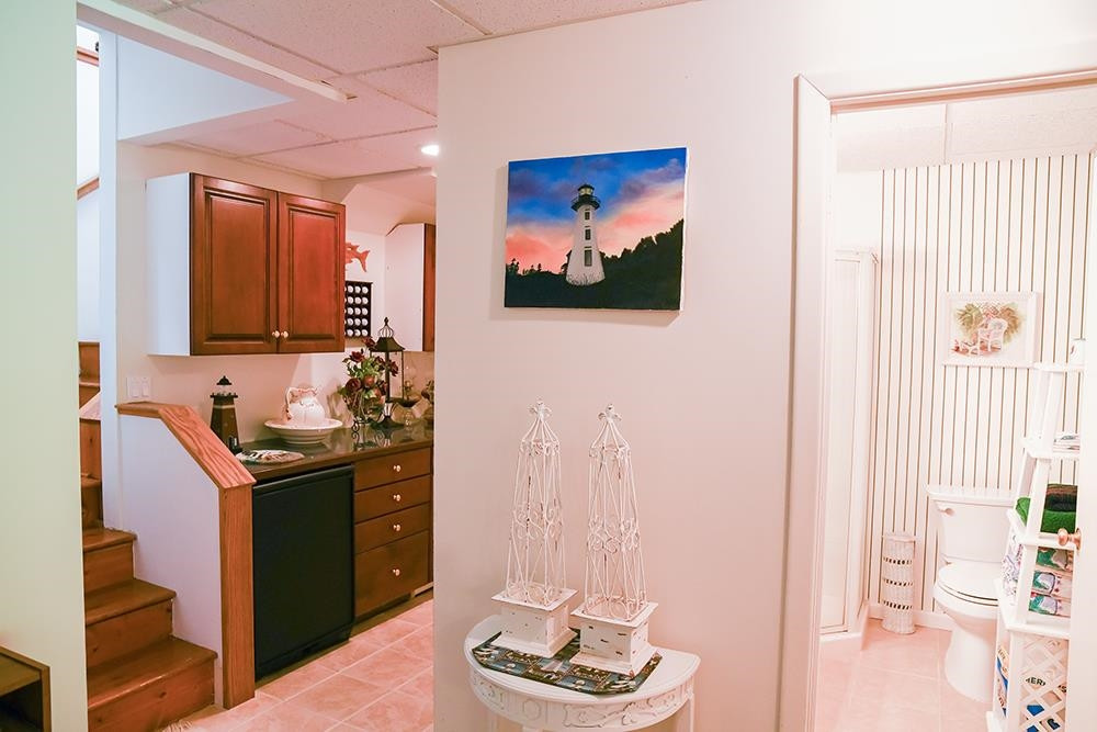 562 Beaver Dam Road Semora, NC 27343 - Photo 64 of 71 Gallery Image 64