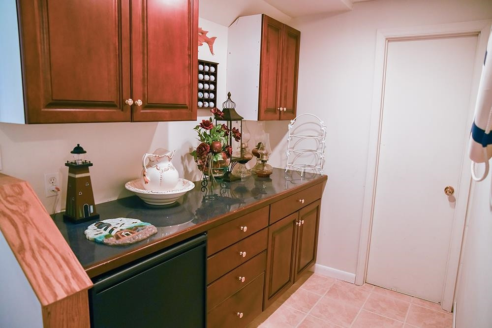 562 Beaver Dam Road Semora, NC 27343 - Photo 65 of 71 Gallery Image 65