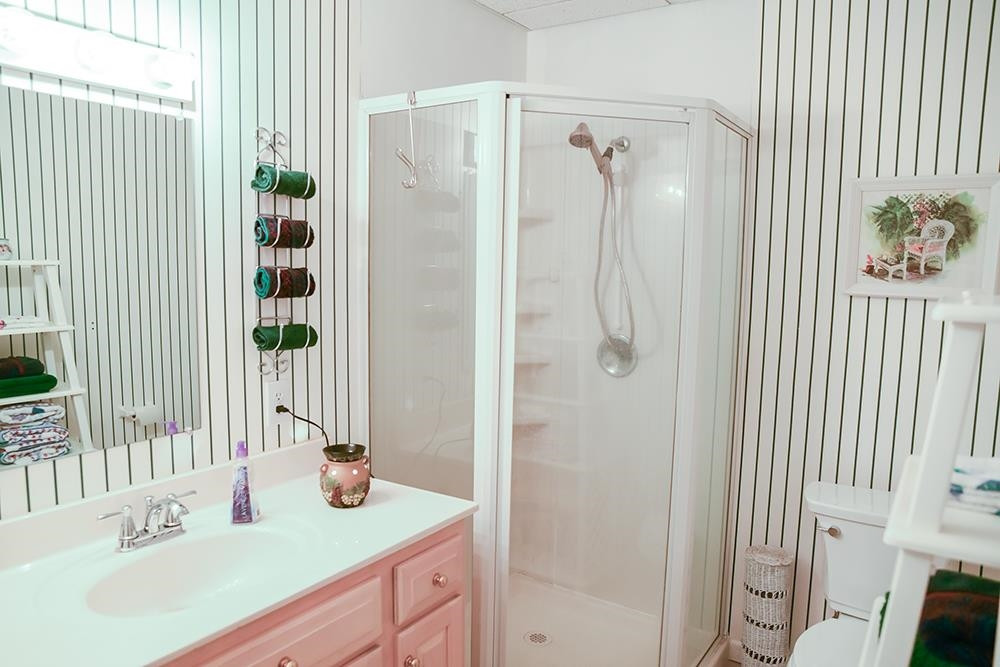 562 Beaver Dam Road Semora, NC 27343 - Photo 67 of 71 Gallery Image 67