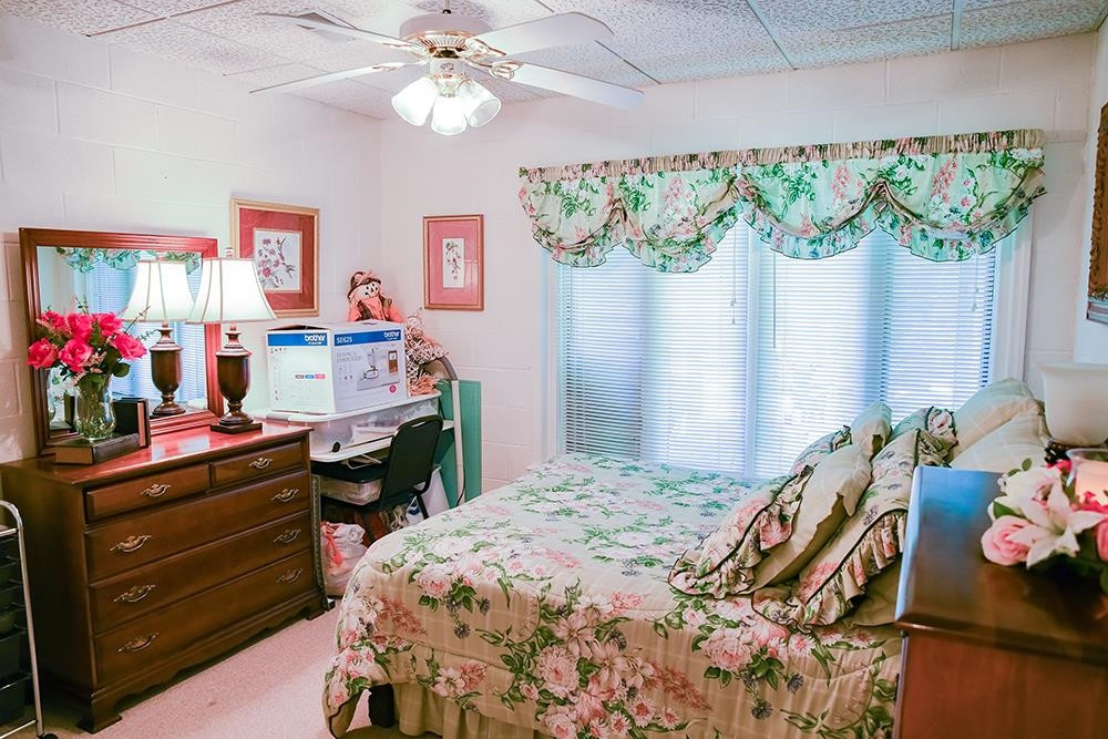 562 Beaver Dam Road Semora, NC 27343 - Photo 68 of 71 Gallery Image 68