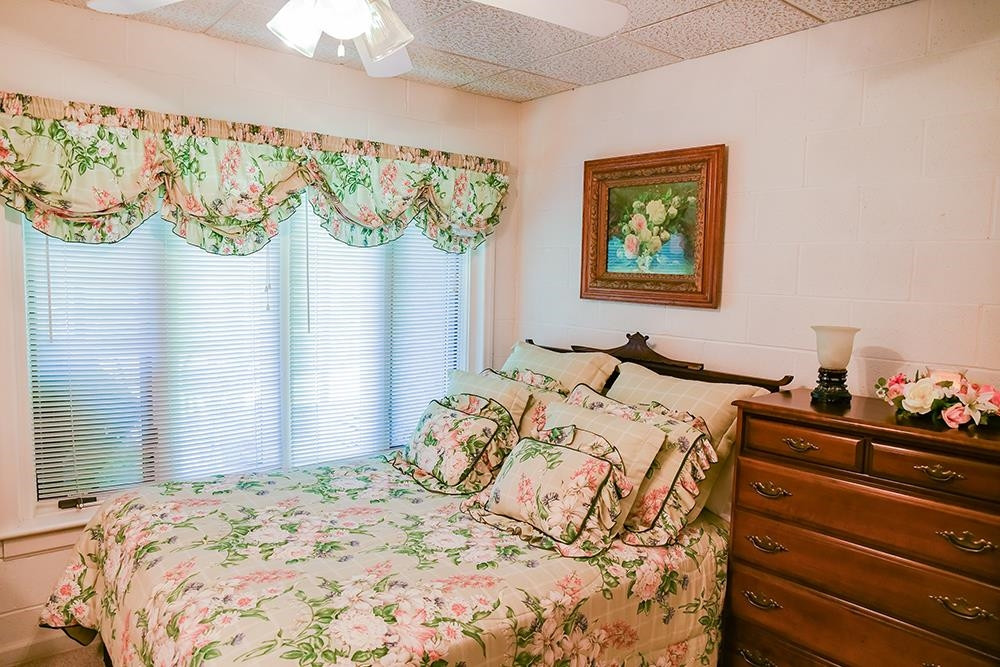 562 Beaver Dam Road Semora, NC 27343 - Photo 69 of 71 Gallery Image 69