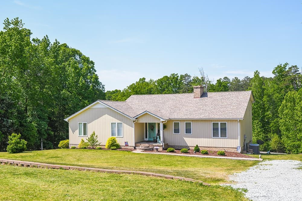 562 Beaver Dam Road Semora, NC 27343 - Photo 9 of 71 Gallery Image 9