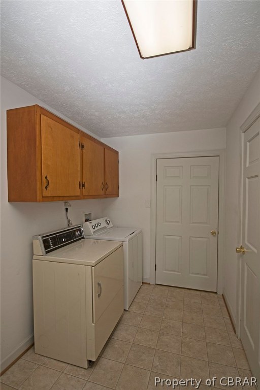 11532 Harcum Road Gloucester, VA 23061 - Photo 22 of 34