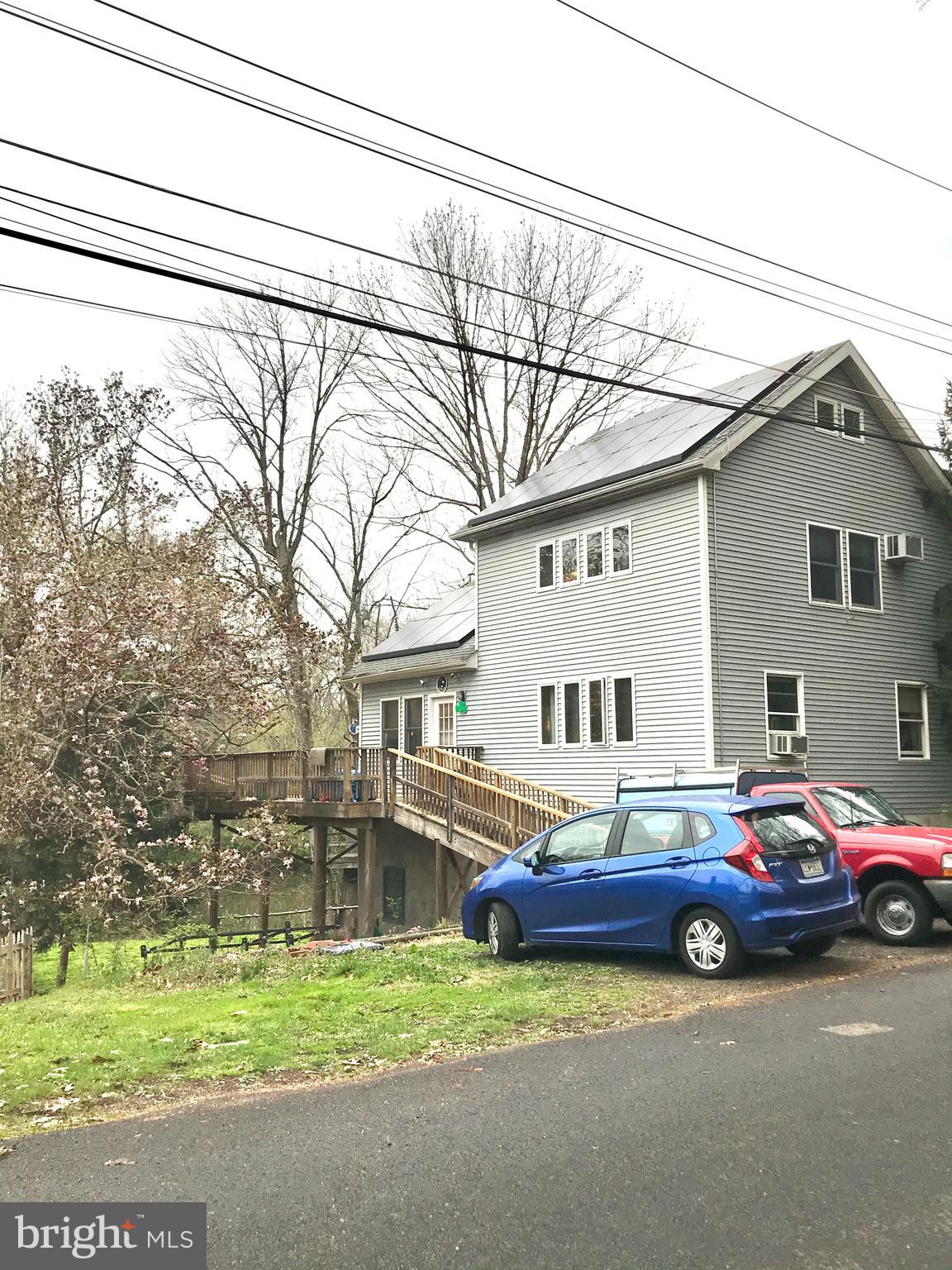 3627 Lower Road Bristol, PA 19007 - Photo 1 of 39 Gallery Image 1
