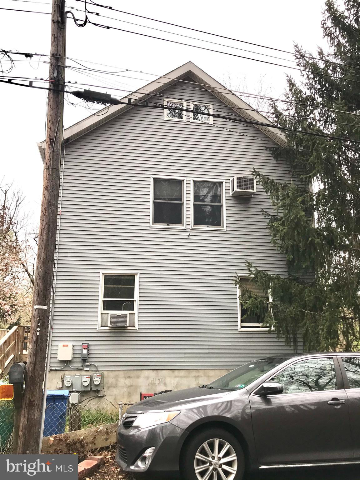 3627 Lower Road Bristol, PA 19007 - Photo 2 of 39 Gallery Image 2