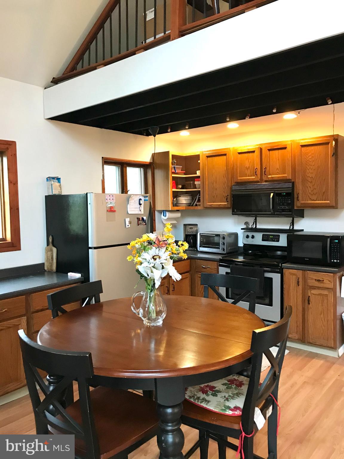 3627 Lower Road Bristol, PA 19007 - Photo 15 of 39 Gallery Image 15