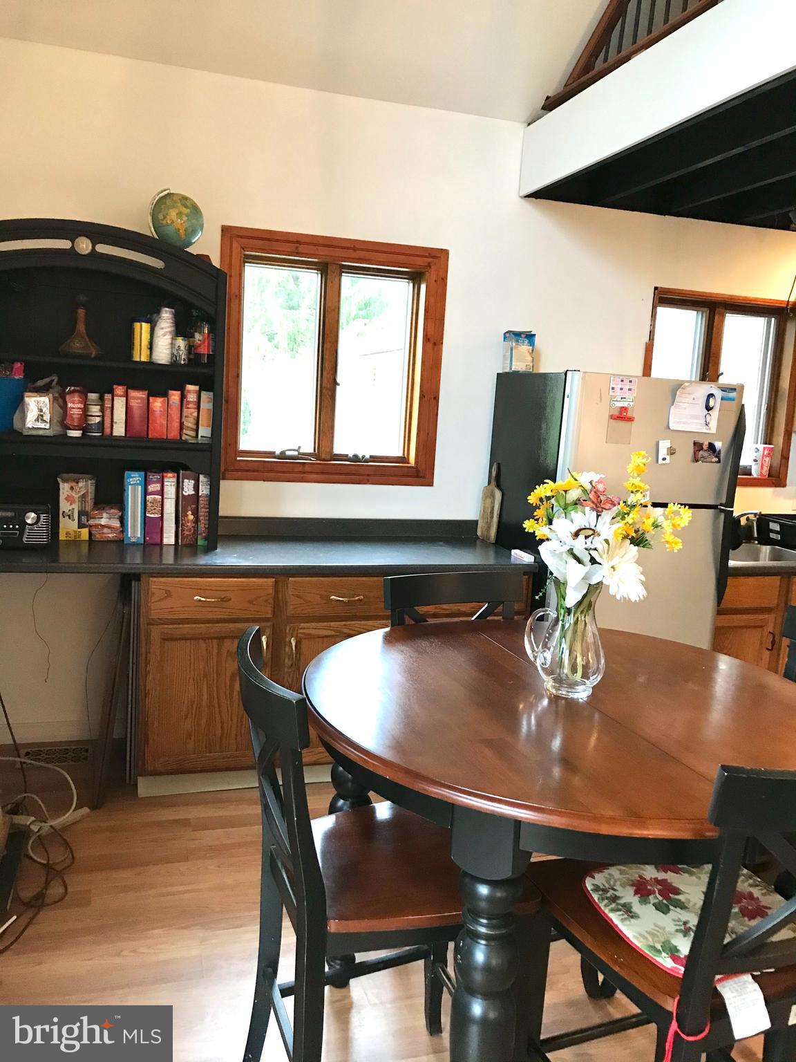 3627 Lower Road Bristol, PA 19007 - Photo 16 of 39 Gallery Image 16