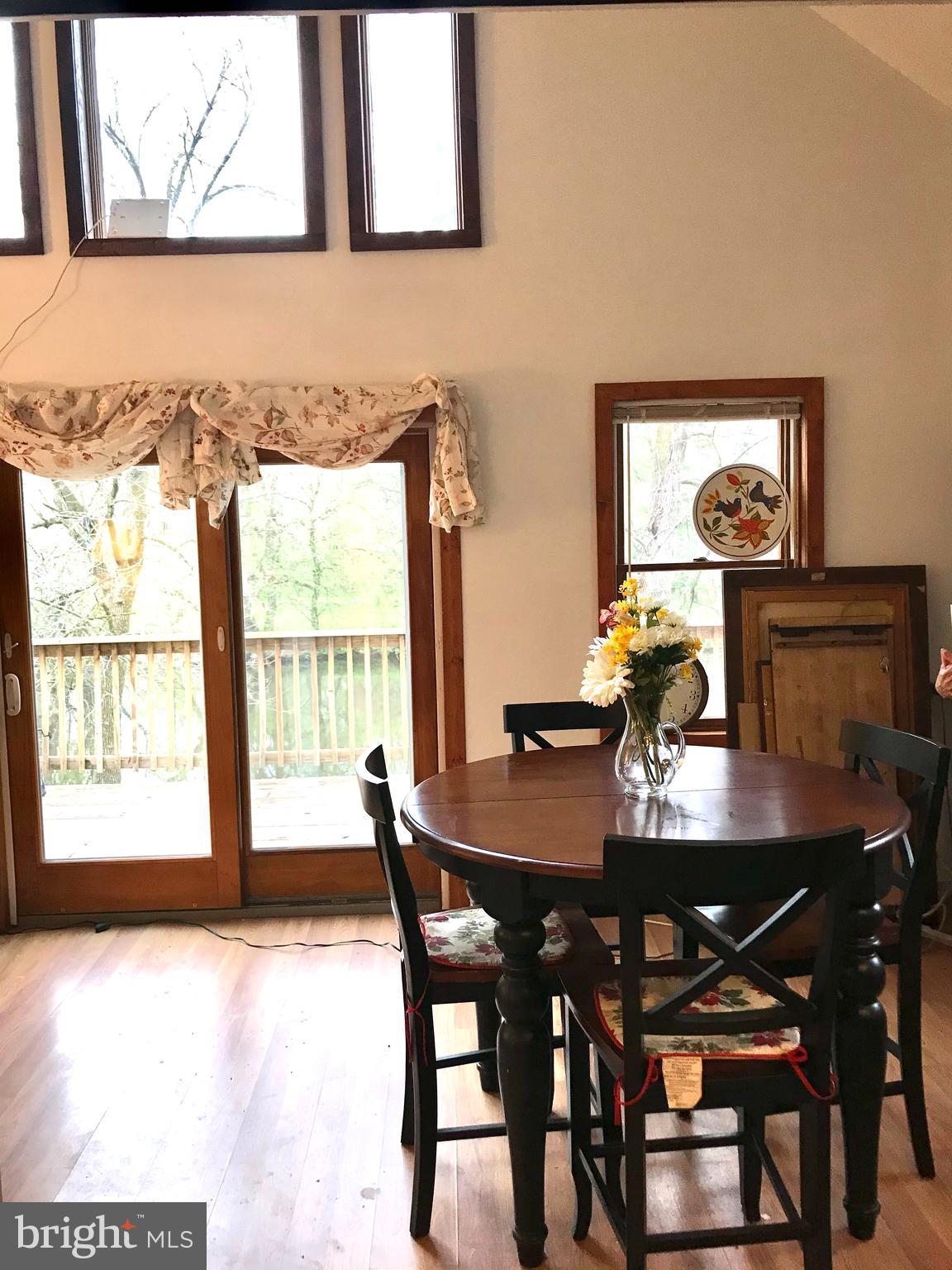 3627 Lower Road Bristol, PA 19007 - Photo 17 of 39 Gallery Image 17