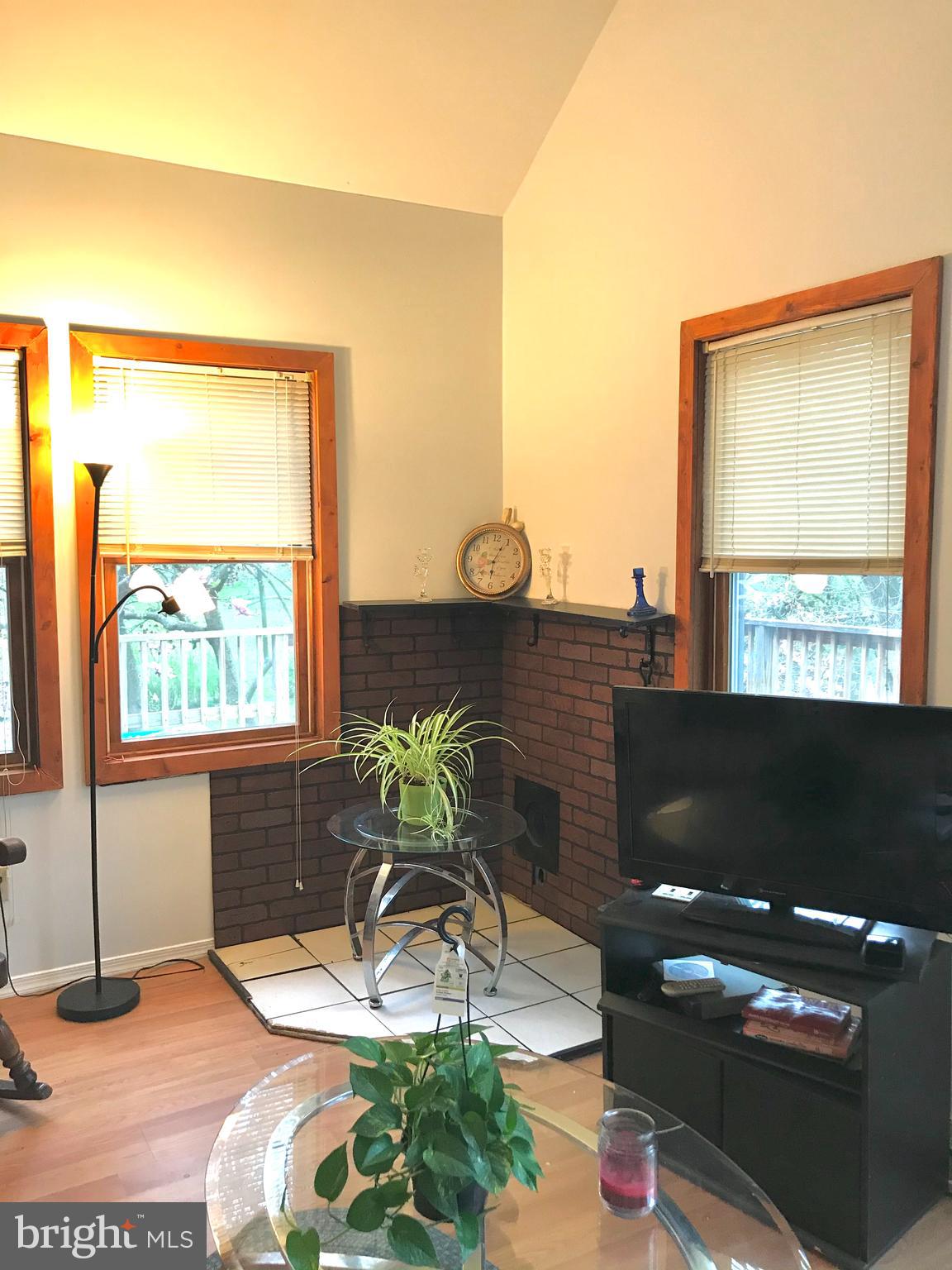 3627 Lower Road Bristol, PA 19007 - Photo 18 of 39 Gallery Image 18