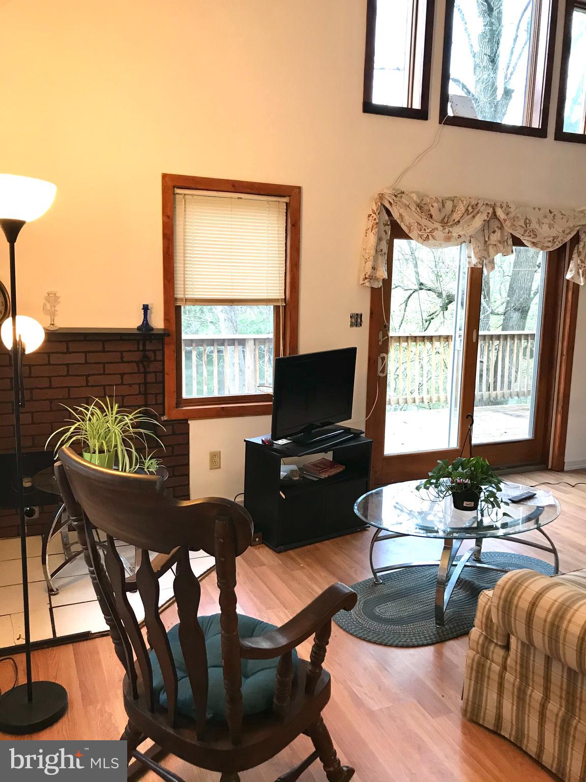3627 Lower Road Bristol, PA 19007 - Photo 19 of 39 Gallery Image 19