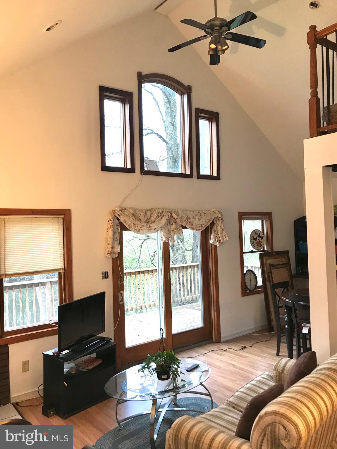 3627 Lower Road Bristol, PA 19007 - Photo 20 of 39 Gallery Image 20