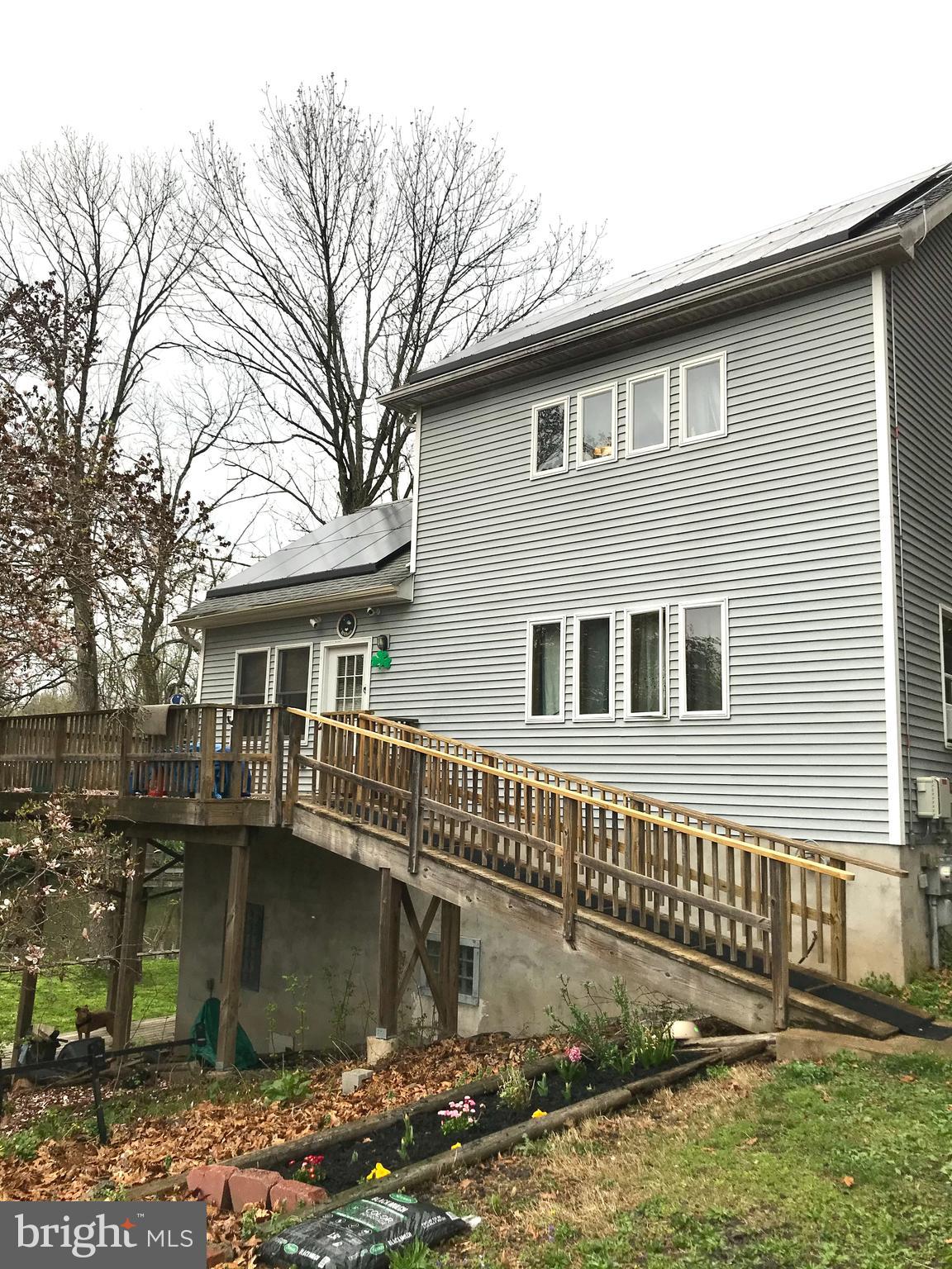 3627 Lower Road Bristol, PA 19007 - Photo 3 of 39 Gallery Image 3