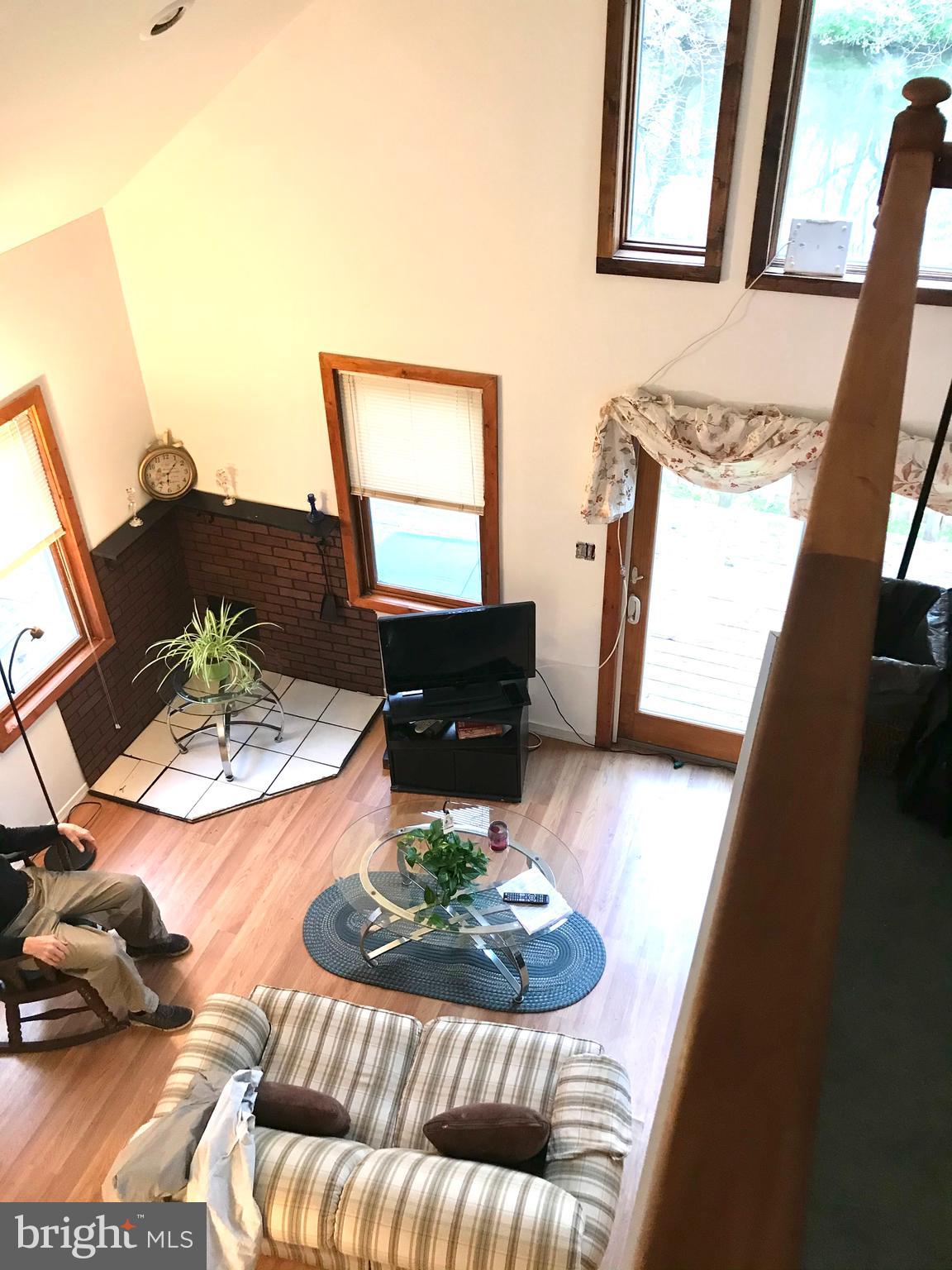 3627 Lower Road Bristol, PA 19007 - Photo 21 of 39 Gallery Image 21