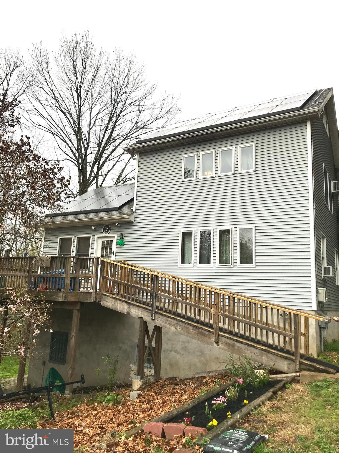 3627 Lower Road Bristol, PA 19007 - Photo 4 of 39 Gallery Image 4