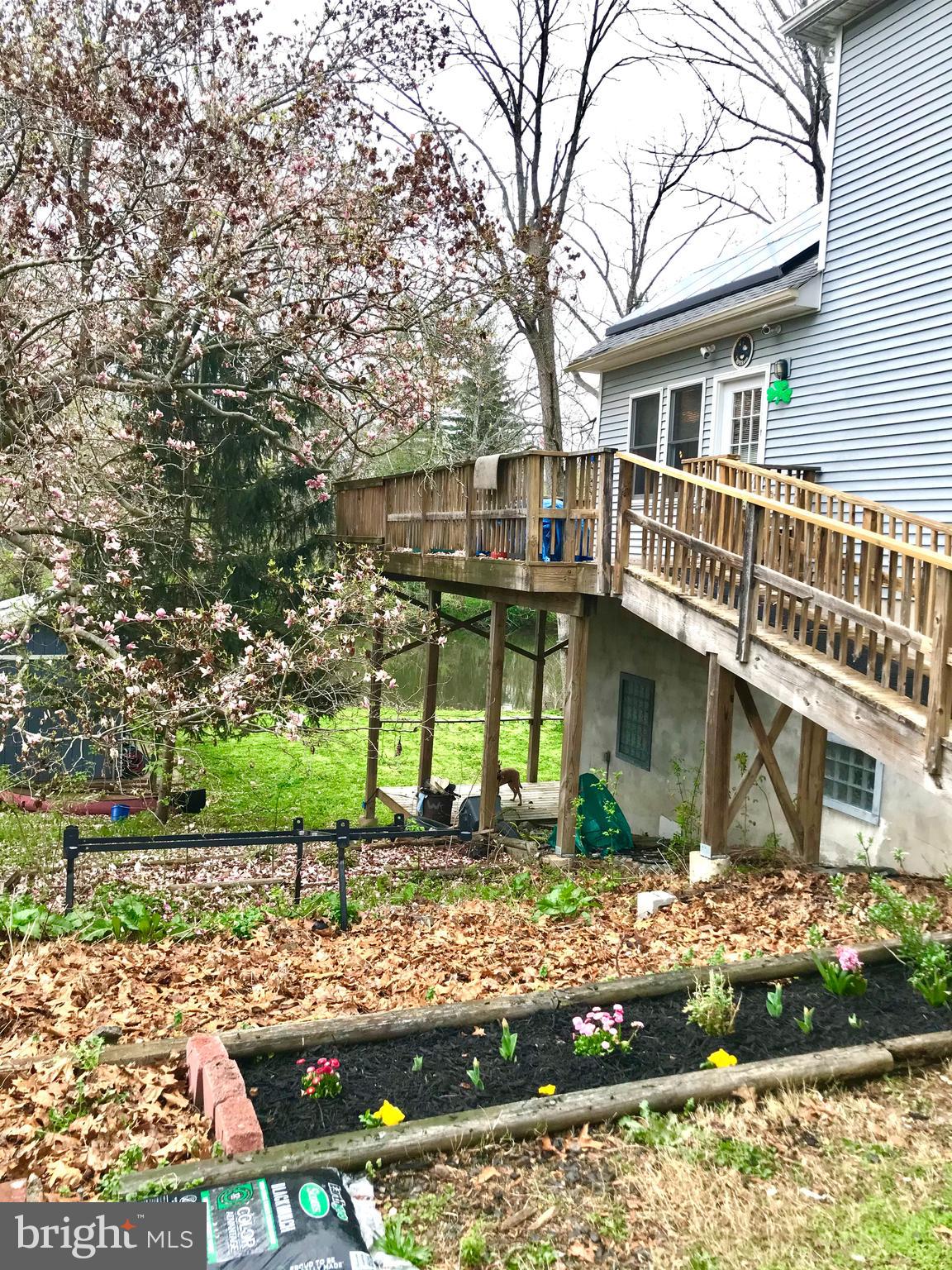 3627 Lower Road Bristol, PA 19007 - Photo 5 of 39 Gallery Image 5