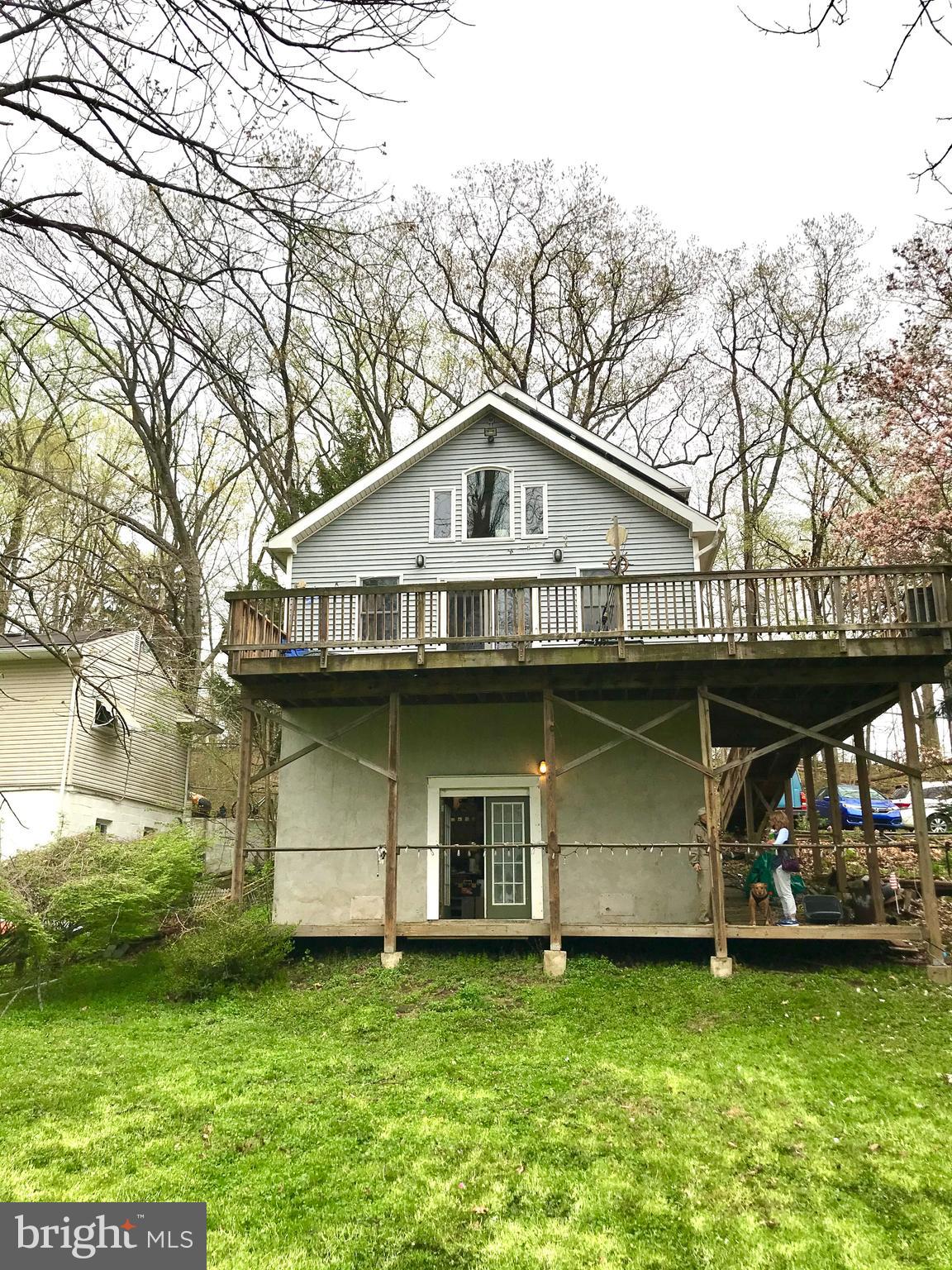 3627 Lower Road Bristol, PA 19007 - Photo 9 of 39 Gallery Image 9