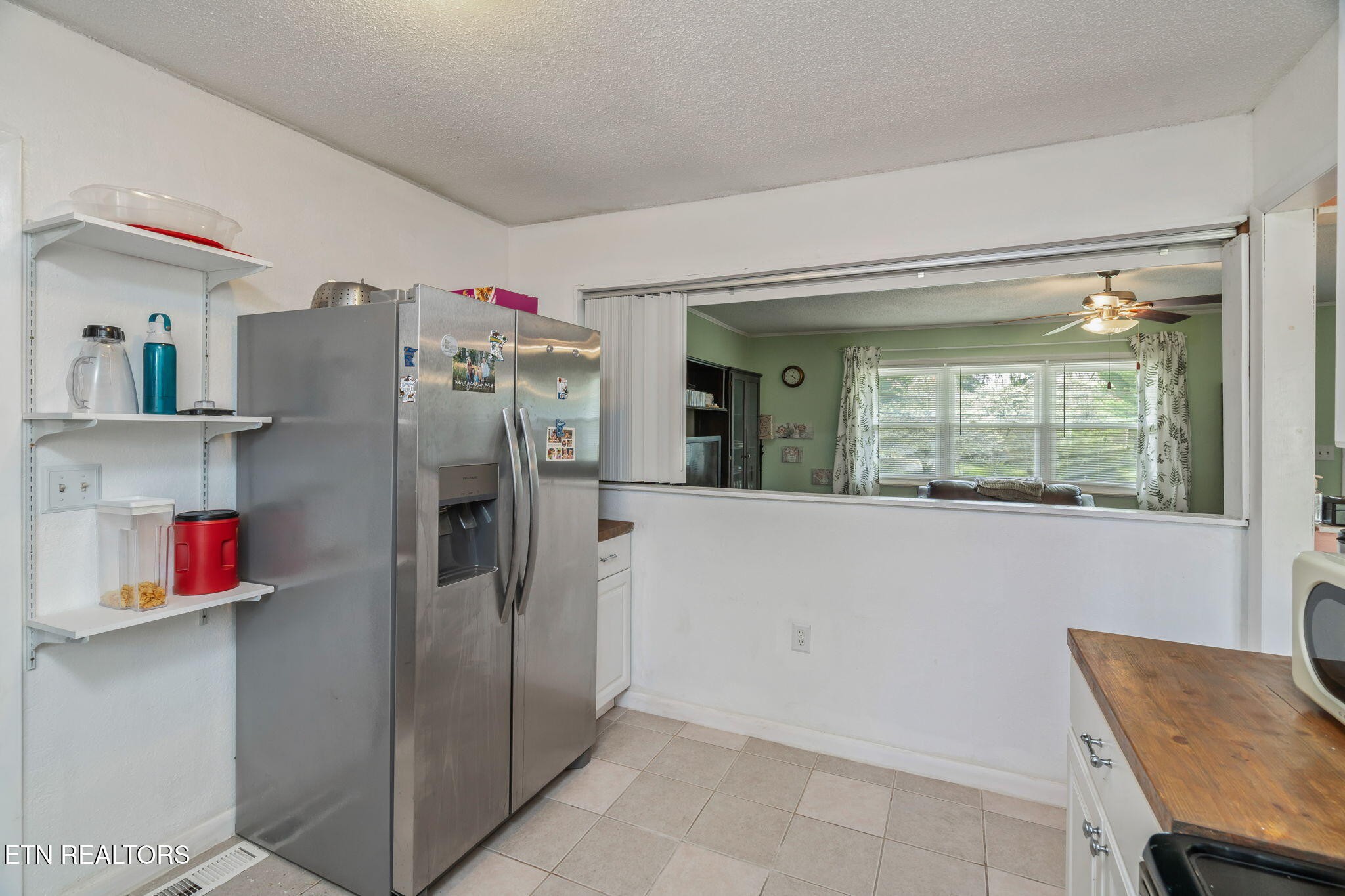 204 Hawkins Road Sweetwater, TN 37874 - Photo 19 of 38 Gallery Image 19