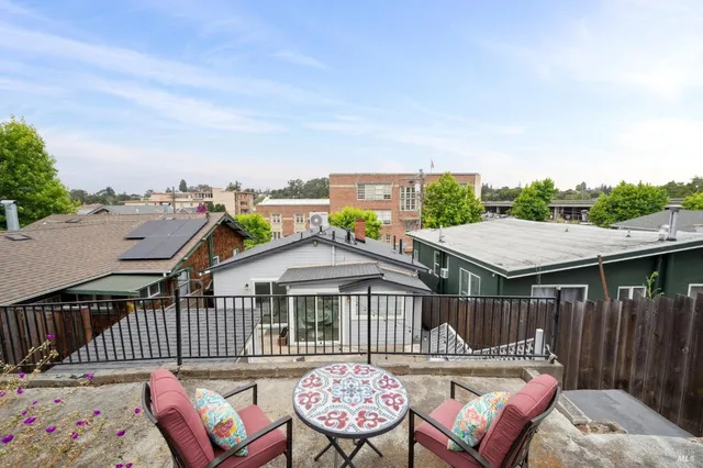 $679,000 | 3206 Champion Street, Oakland, CA 94602