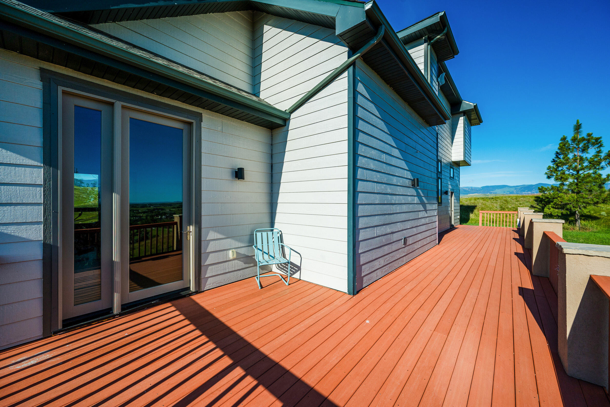 19 Pintail Road Sheridan, WY 82801 - Photo 56 of 70 dsc_2066