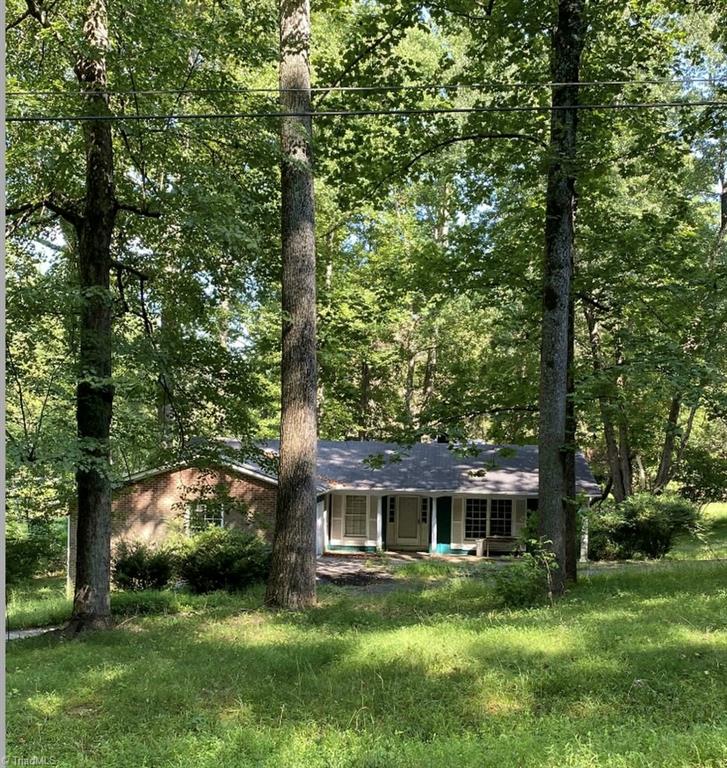 3401 Midkiff Road Winston-Salem, NC 27106 - Photo 1 of 13 Gallery Image 1