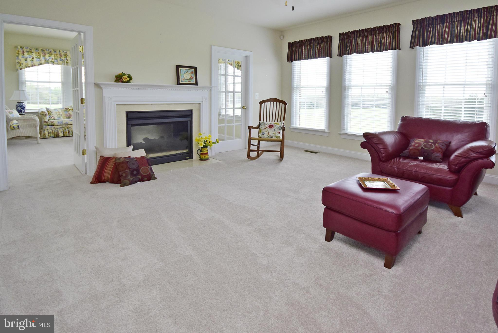 1845 Poplar Road Stafford, VA 22556 - Photo 16 of 30 Family Room