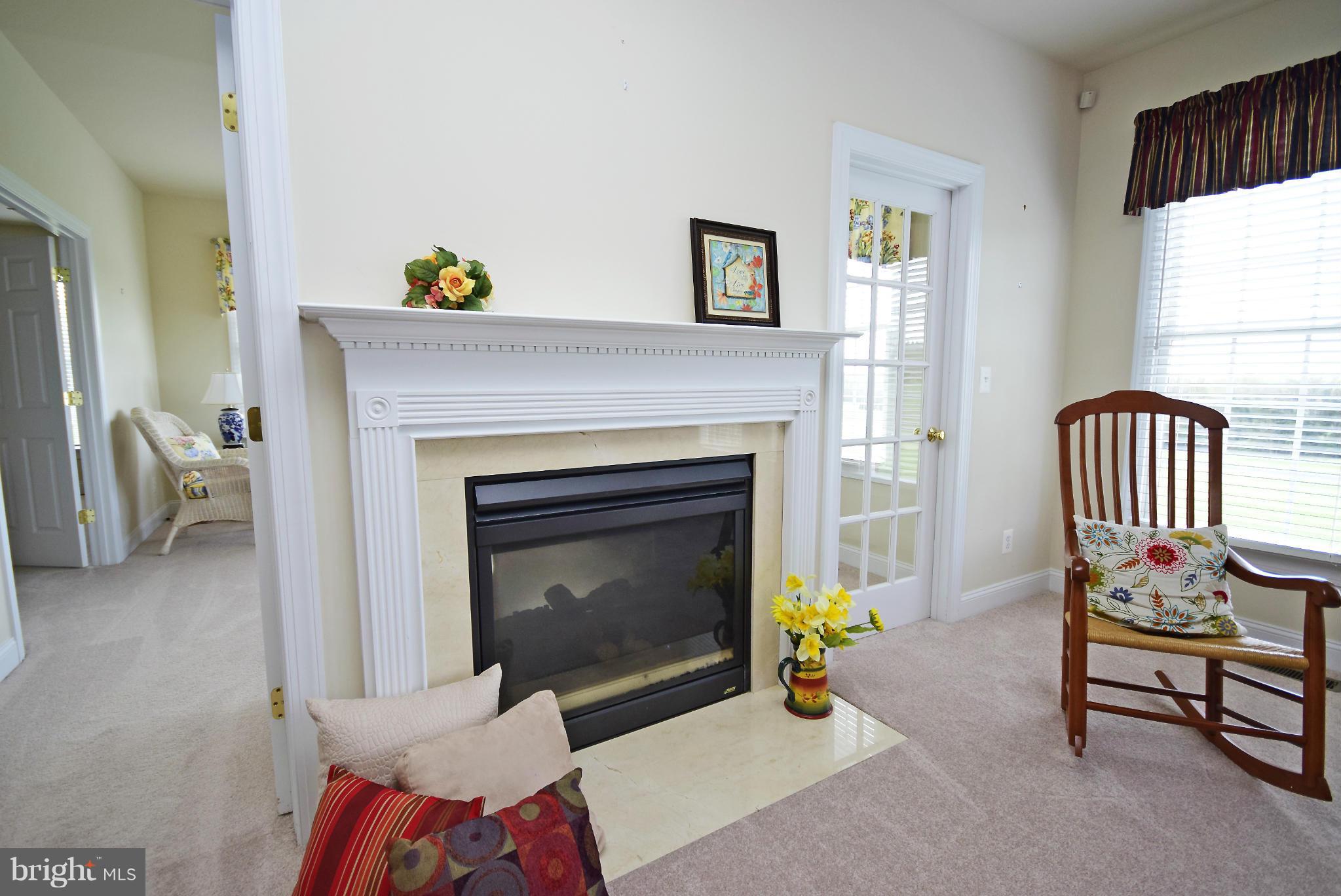 1845 Poplar Road Stafford, VA 22556 - Photo 17 of 30 Family Room