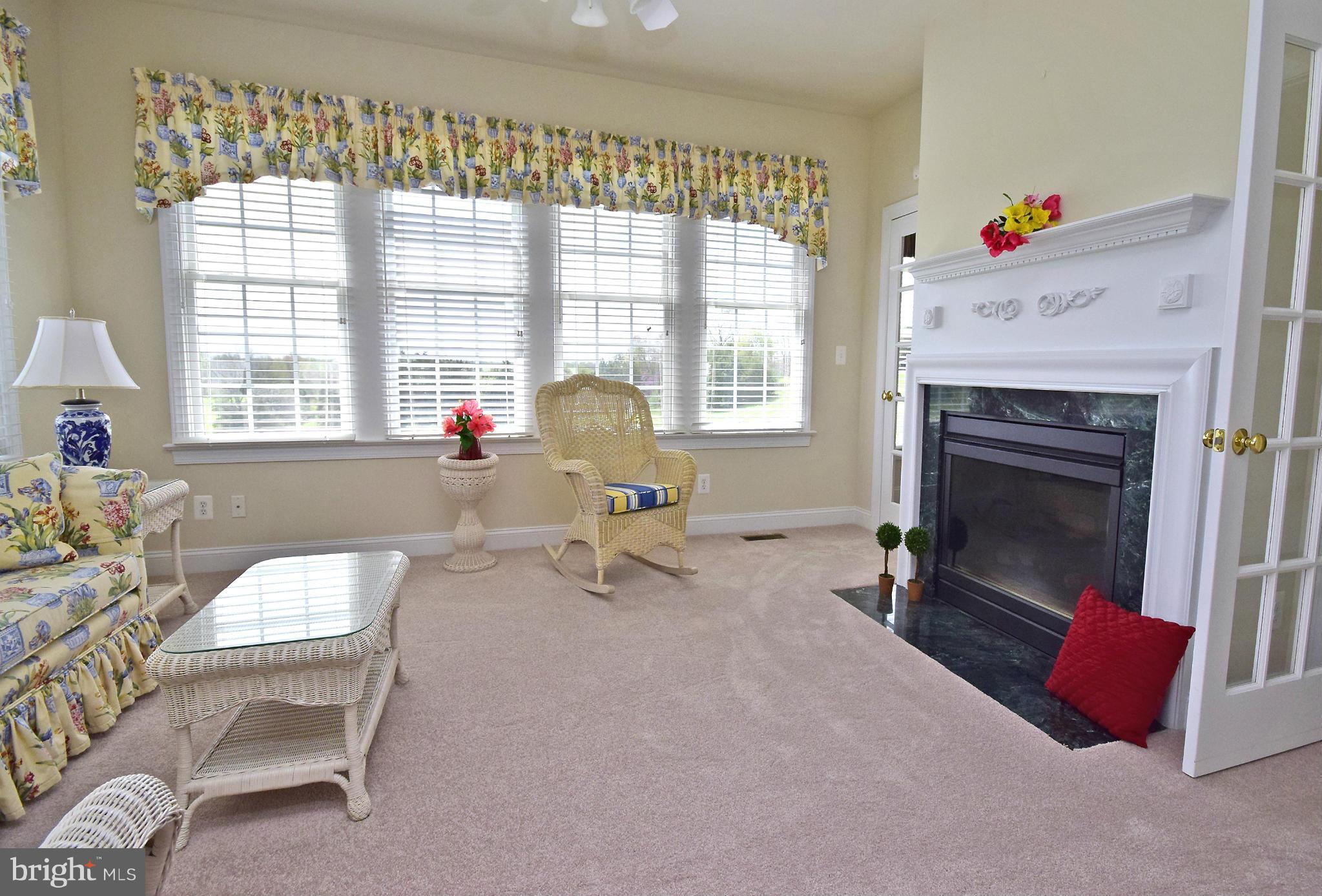 1845 Poplar Road Stafford, VA 22556 - Photo 18 of 30 Interior (General)