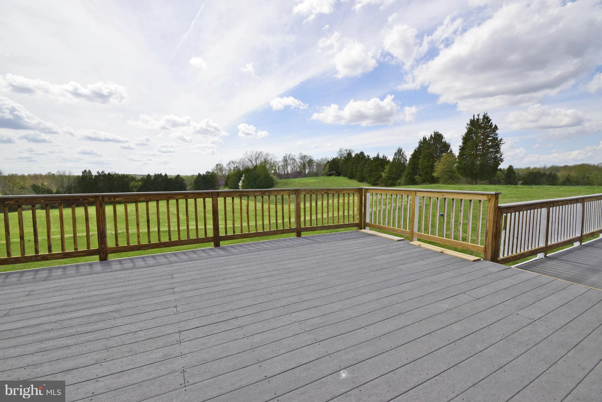 1845 Poplar Road Stafford, VA 22556 - Photo 25 of 30 Exterior (Rear)