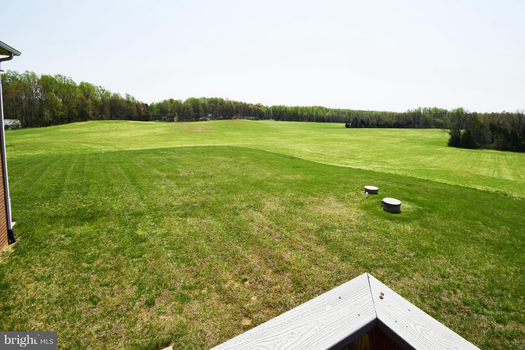 1845 Poplar Road Stafford, VA 22556 - Photo 26 of 30 View