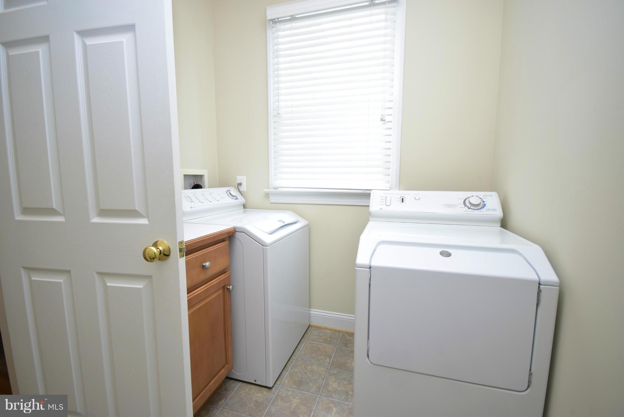 1845 Poplar Road Stafford, VA 22556 - Photo 28 of 30 Interior (General)