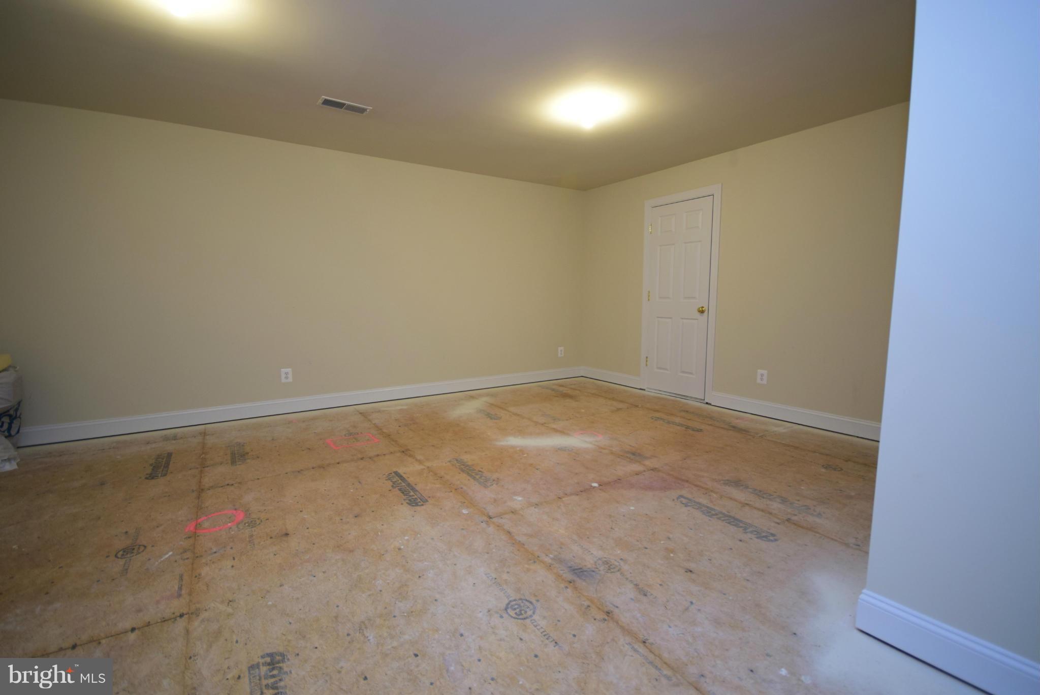 1845 Poplar Road Stafford, VA 22556 - Photo 29 of 30 Interior (General)