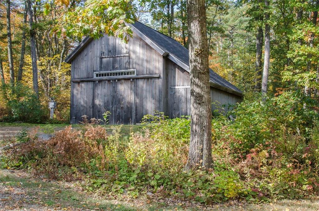 54 Reeves Lane Woolwich, ME 04579 - Photo 12 of 35 Photo