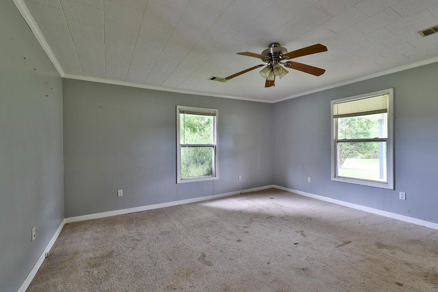 310 Reed Farm Road Martin, TN 38237 - Photo 7 of 11 Photo 7
