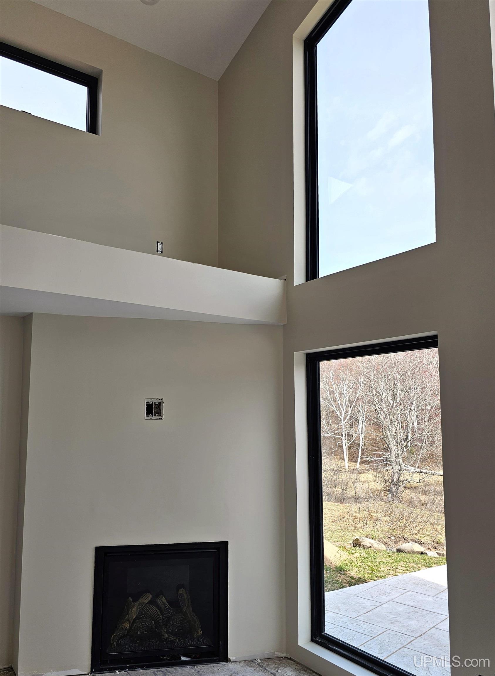 22109 River Trails Road Houghton, MI 49931 - Photo 14 of 28