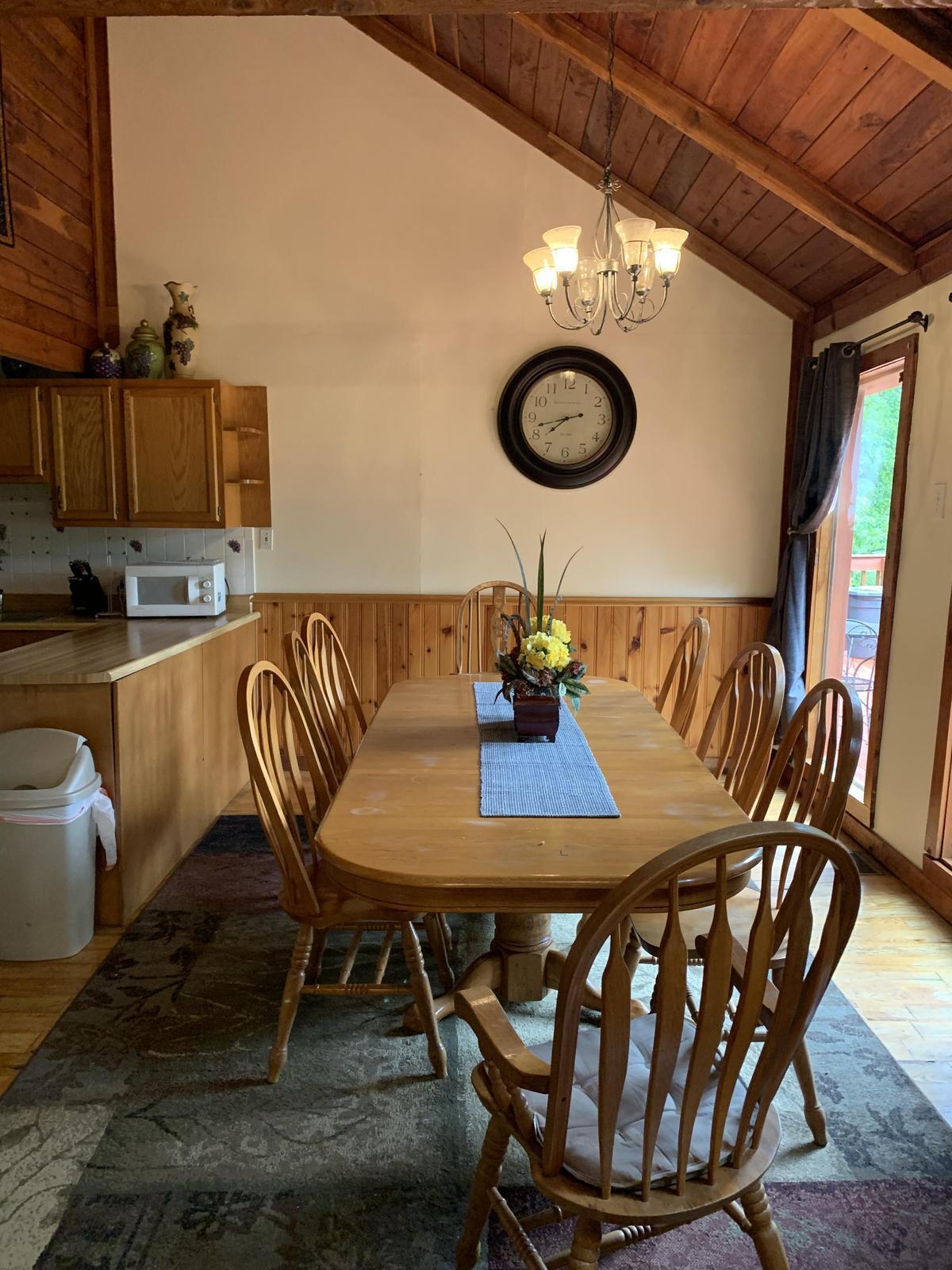 450 Robbie Ridge Road Stanton, KY 40380 - Photo 22 of 24 himes14