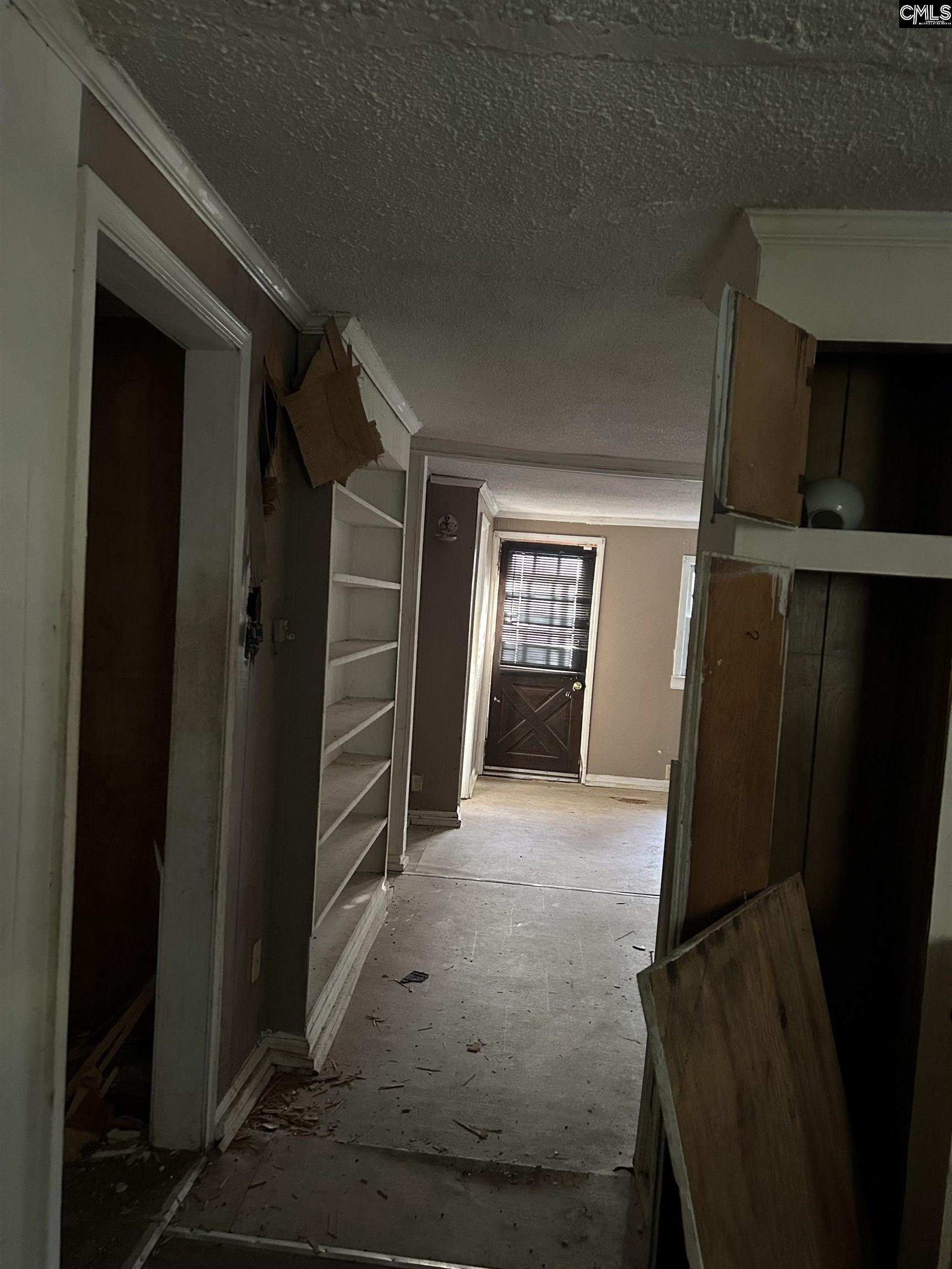 24 Community Street Sumter, SC 29150 - Photo 6 of 10