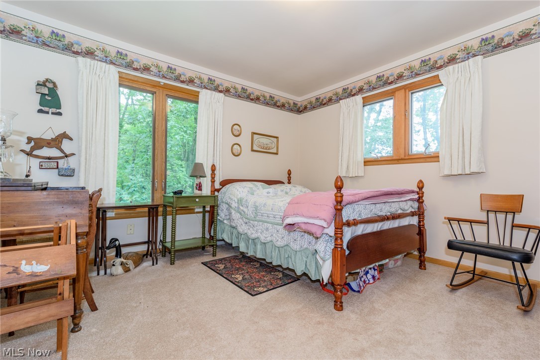 1581 Raleigh Boulevard Akron, OH 44321 - Photo 25 of 35 Gallery Image 25