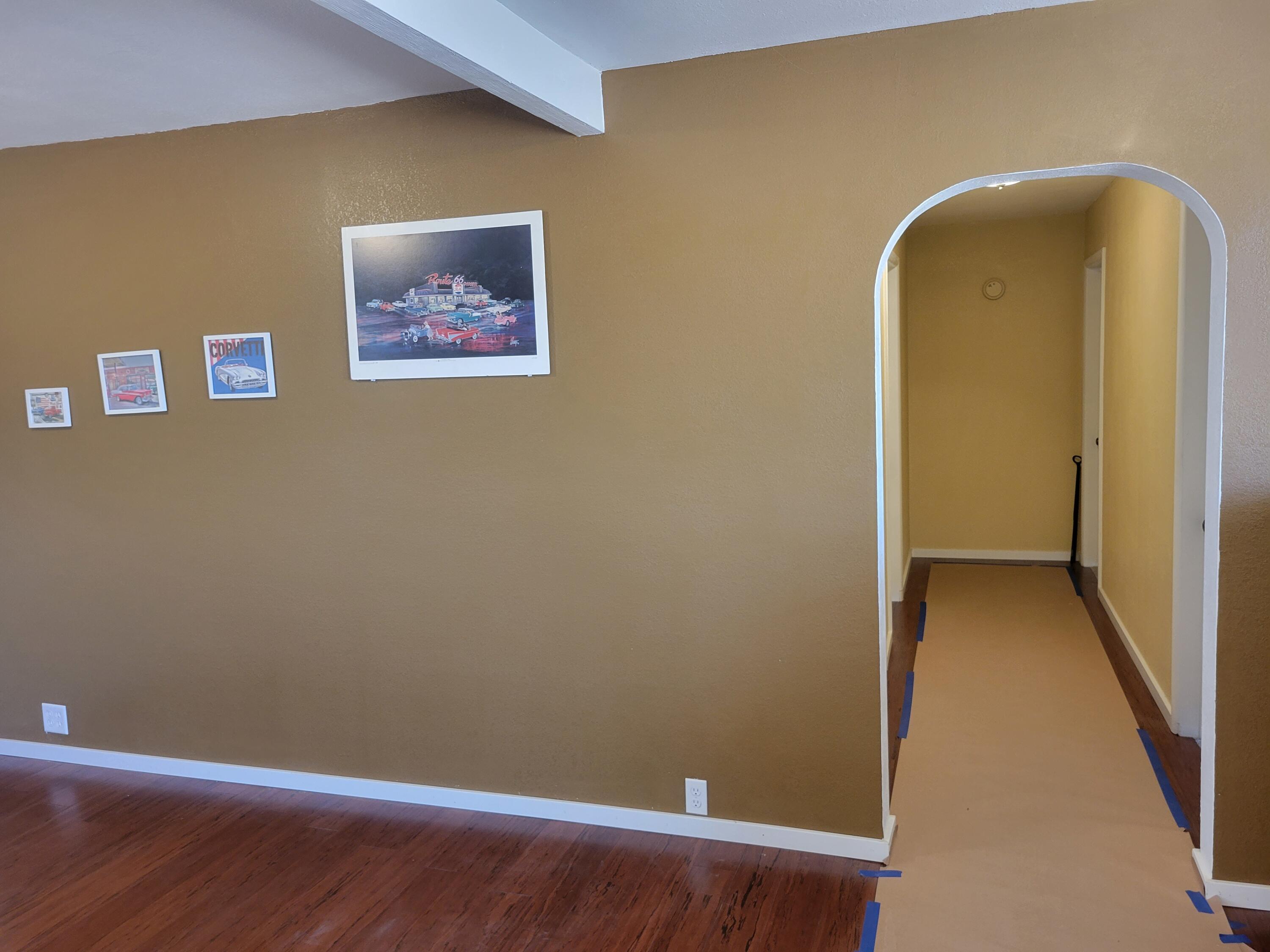 1500 Joe Wright Road Klamath Falls, OR 97603 - Photo 32 of 36 20230815_150540