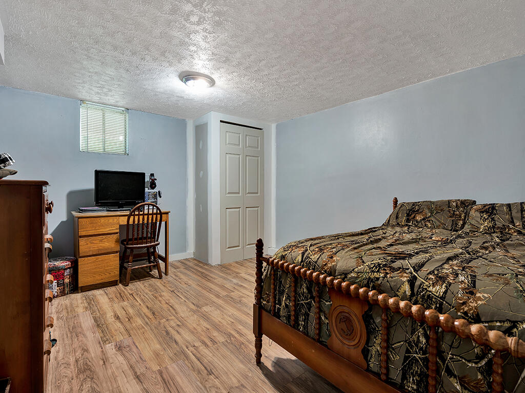 214 Chestuee Road Calhoun, TN 37309 - Photo 31 of 52 31