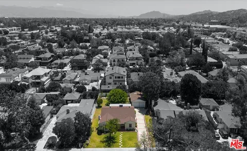 $1,549,000 | Undisclosed Address, Sherman Oaks, CA 91423