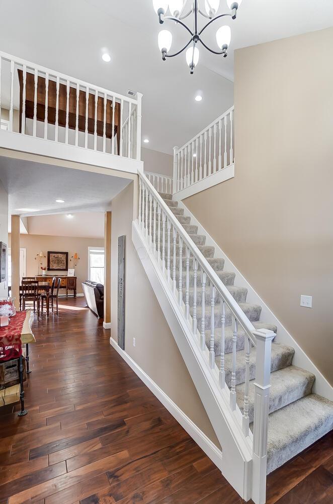4495 Brook Road Northwest Lancaster, OH 43130 - Photo 36 of 108 50033141-020_web