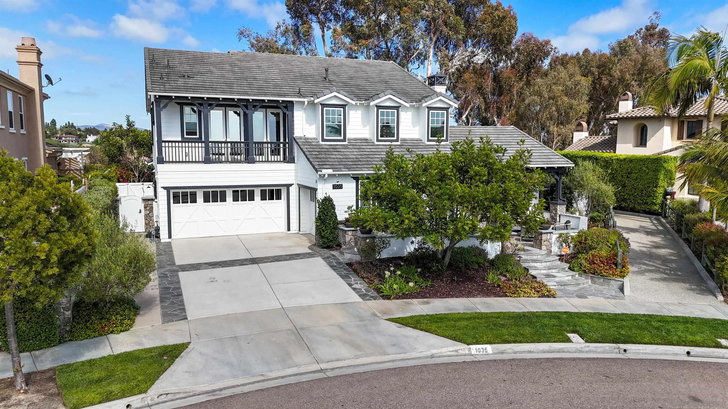 1035 Sagebrush Road Carlsbad, CA 92011 - Photo 62 of 66