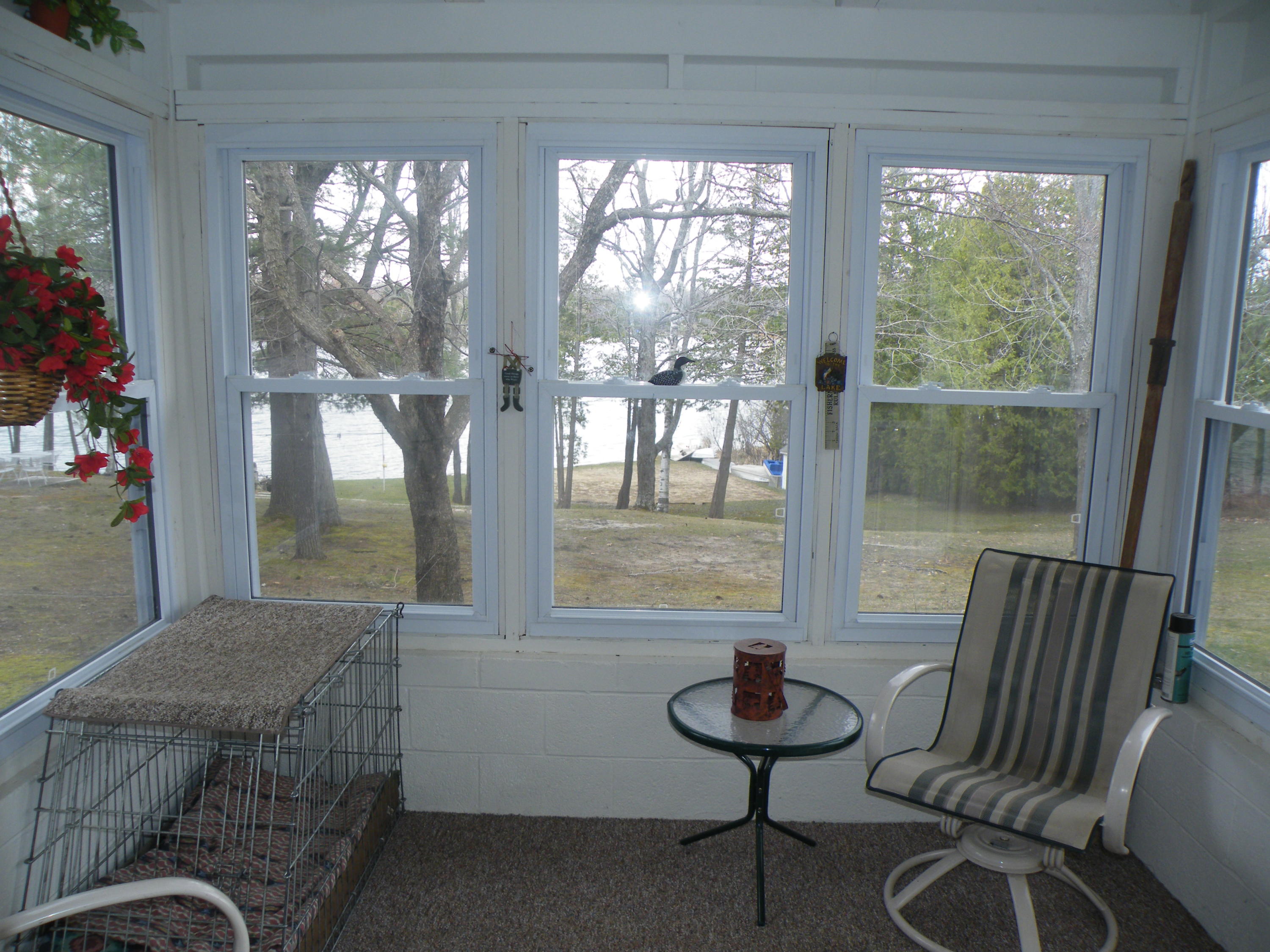 4042-4046 Agnes Road Cheboygan, MI 49721 - Photo 33 of 47 Gallery Image 33