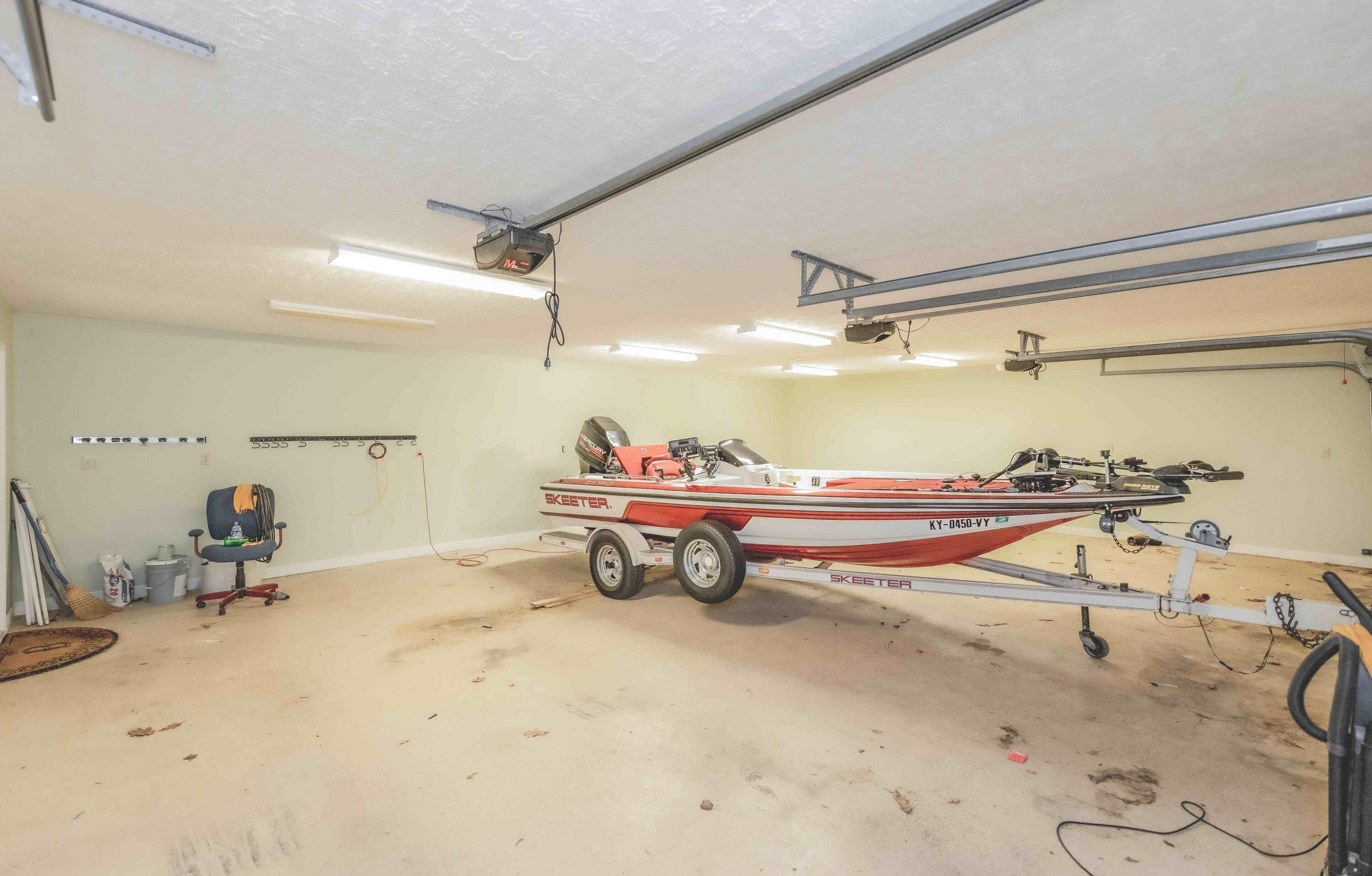 295 Reid Mill Road Somerset, KY 42503 - Photo 66 of 99 066