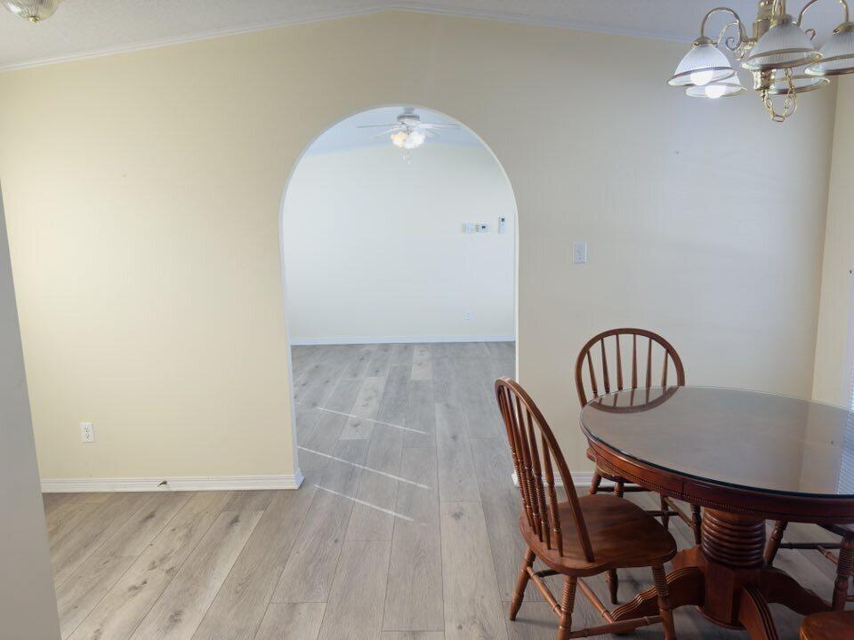 130 Eagle Ridge Road Brewer, ME 04412 - Photo 15 of 60