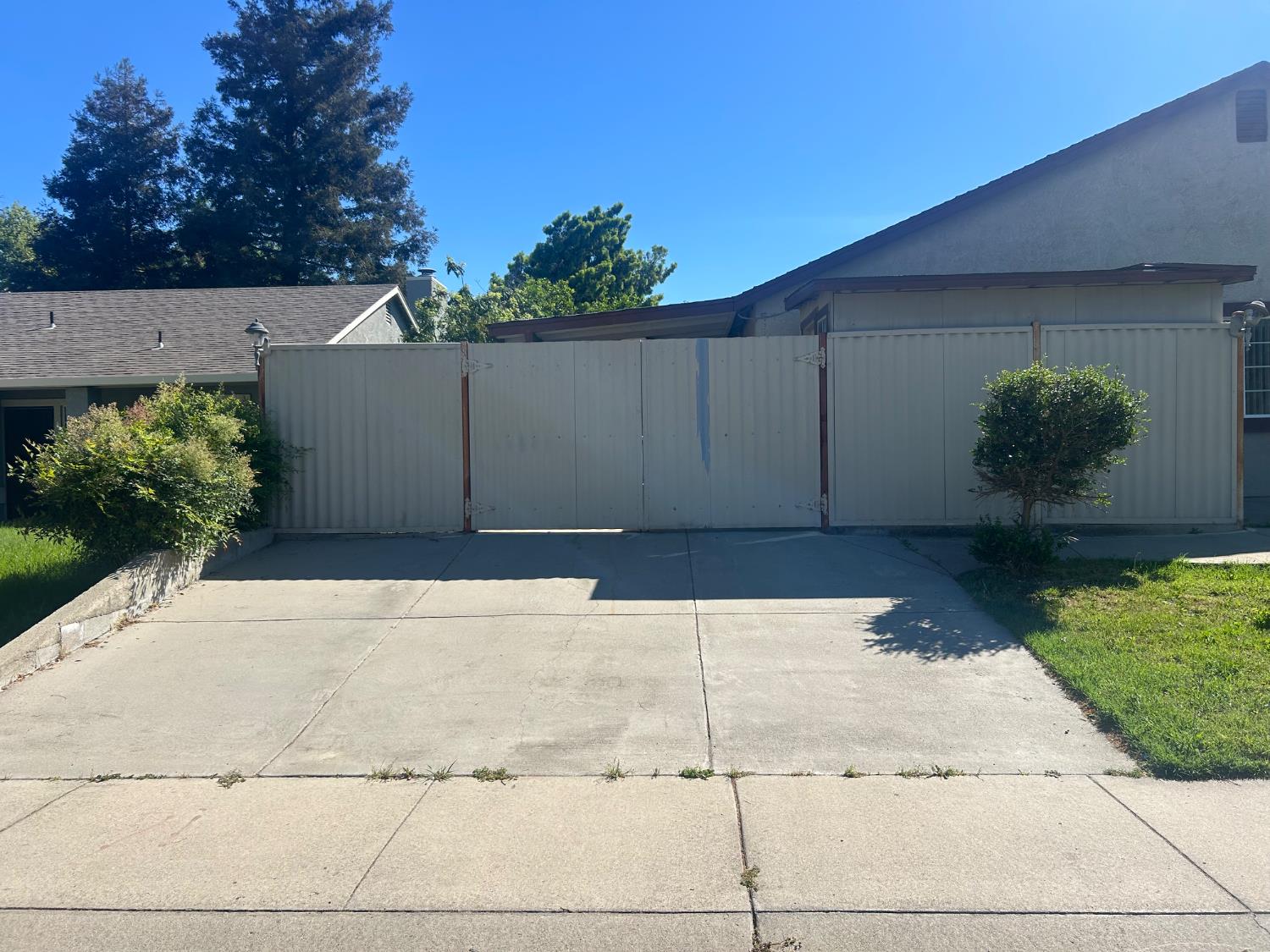 3421 Penny Lane Modesto, CA 95354 - Photo 11 of 12