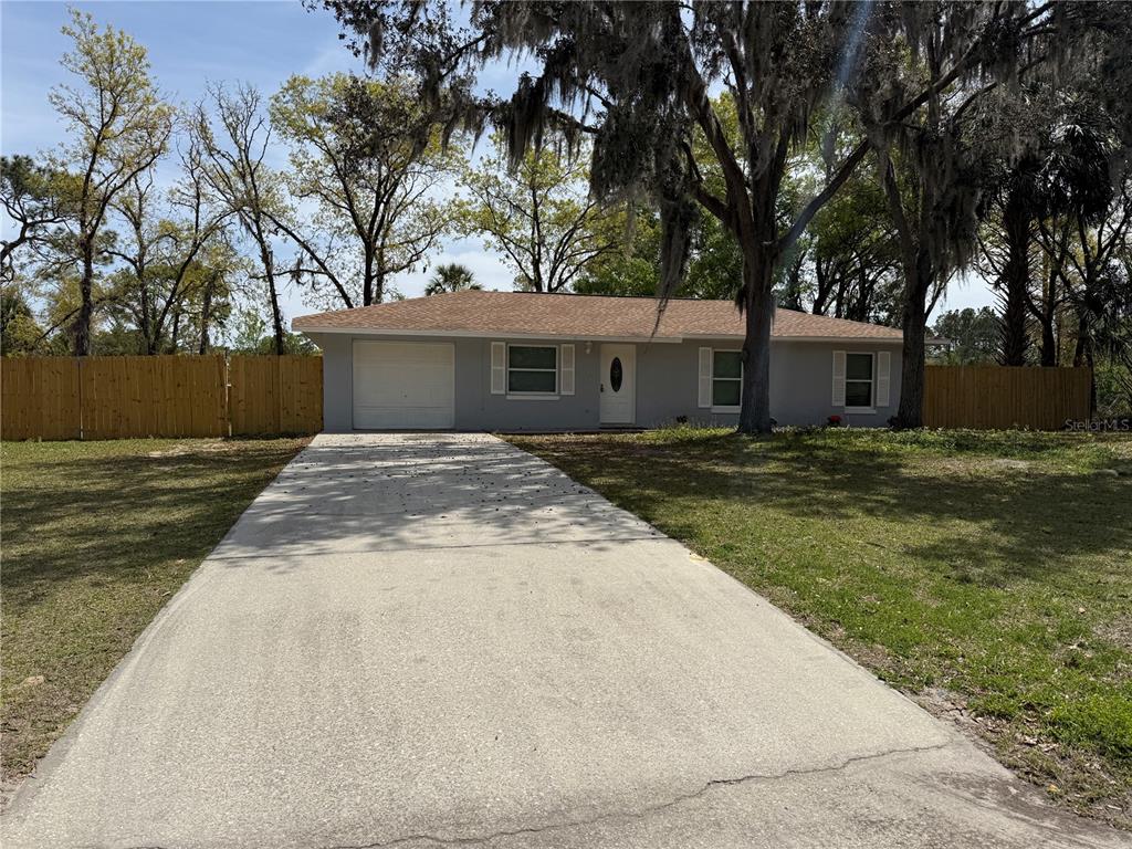 2951 North Carleen Ter  