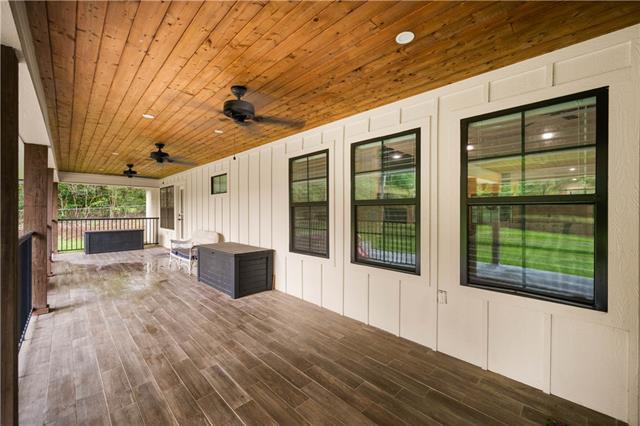 466 Frost Road Pineville, LA 71360 - Photo 25 of 35 Gallery Image 25